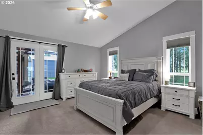 91606 Coburg Rd, Eugene, OR 97408 - Photo 20