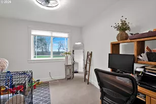 91606 Coburg Rd, Eugene, OR 97408 - Photo 14