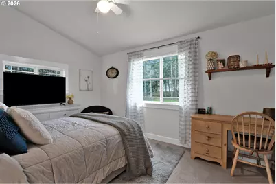 91606 Coburg Rd, Eugene, OR 97408 - Photo 16