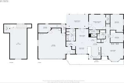 91606 Coburg Rd, Eugene, OR 97408 - Photo 2