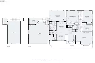 91606 Coburg Rd, Eugene, OR 97408 - Photo 2