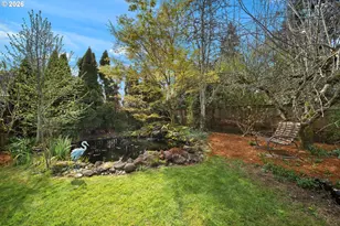 874 NE Birchwood Dr, Hillsboro, OR 97124 - Photo 28