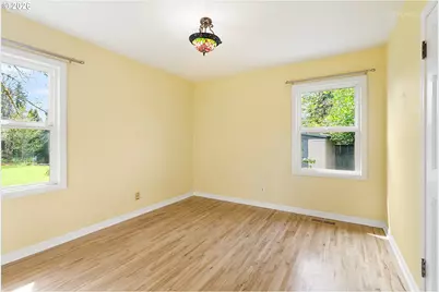 874 NE Birchwood Dr, Hillsboro, OR 97124 - Photo 12