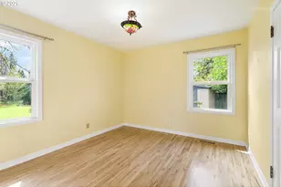 874 NE Birchwood Dr, Hillsboro, OR 97124 - Photo 12