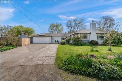 874 NE Birchwood Dr, Hillsboro, OR 97124 - Photo 1