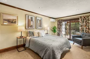 874 NE Birchwood Dr, Hillsboro, OR 97124 - Photo 20