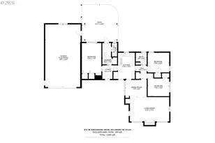 874 NE Birchwood Dr, Hillsboro, OR 97124 - Photo 34