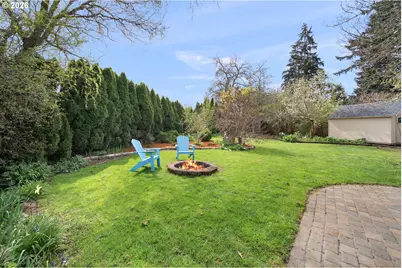 874 NE Birchwood Dr, Hillsboro, OR 97124 - Photo 26