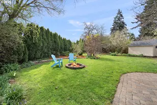 874 NE Birchwood Dr, Hillsboro, OR 97124 - Photo 26