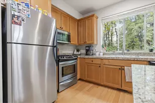 1965 NE 48th Way, Hillsboro, OR 97124 - Photo 28