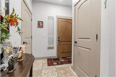 1965 NE 48th Way, Hillsboro, OR 97124 - Photo 32