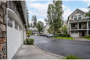 1965 NE 48th Way, Hillsboro, OR 97124 - Photo 18