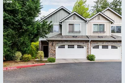 1965 NE 48th Way, Hillsboro, OR 97124 - Photo 1