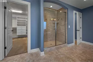 2764 Ridge Ln, West Linn, OR 97068 - Photo 26