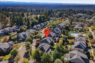 2764 Ridge Ln, West Linn, OR 97068 - Photo 46