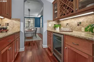 2764 Ridge Ln, West Linn, OR 97068 - Photo 10