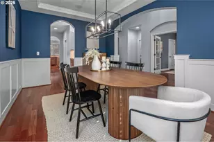 2764 Ridge Ln, West Linn, OR 97068 - Photo 8