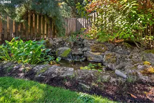 2764 Ridge Ln, West Linn, OR 97068 - Photo 42