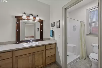 1620 38th Loop, Florence, OR 97439 - Photo 18
