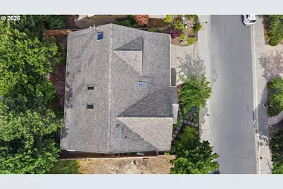 1620 38th Loop, Florence, OR 97439 - Photo 36