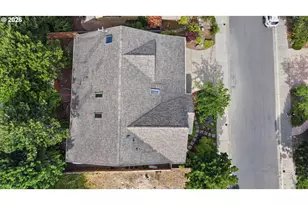 1620 38th Loop, Florence, OR 97439 - Photo 36