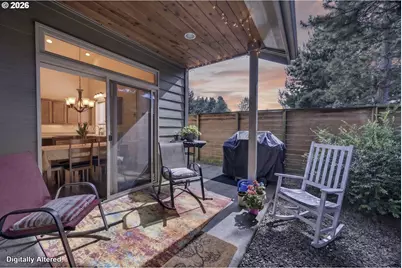 1620 38th Loop, Florence, OR 97439 - Photo 28