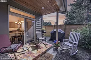 1620 38th Loop, Florence, OR 97439 - Photo 28