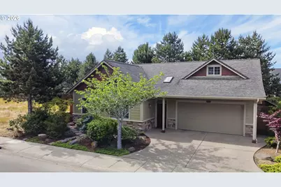 1620 38th Loop, Florence, OR 97439 - Photo 34