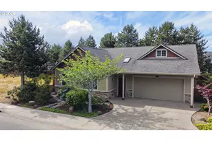 1620 38th Loop, Florence, OR 97439 - Photo 34