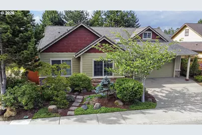1620 38th Loop, Florence, OR 97439 - Photo 2