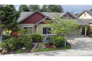 1620 38th Loop, Florence, OR 97439 - Photo 2