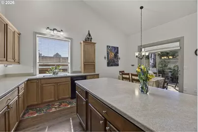1620 38th Loop, Florence, OR 97439 - Photo 10
