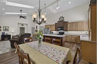 1620 38th Loop, Florence, OR 97439 - Photo 12