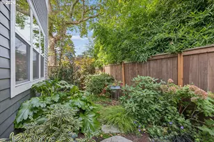 6115 SE Franklin St, Portland, OR 97206 - Photo 44