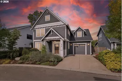 6115 SE Franklin St, Portland, OR 97206 - Photo 1