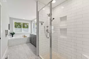 6115 SE Franklin St, Portland, OR 97206 - Photo 26