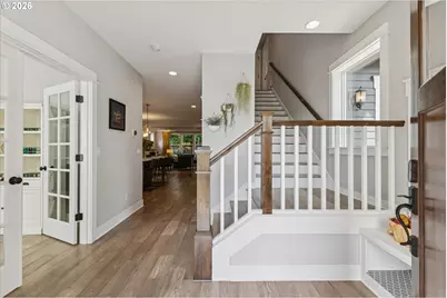 6115 SE Franklin St, Portland, OR 97206 - Photo 6
