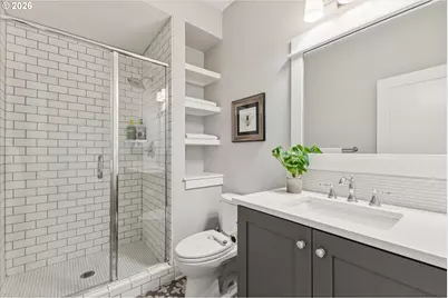 6115 SE Franklin St, Portland, OR 97206 - Photo 20