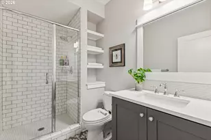 6115 SE Franklin St, Portland, OR 97206 - Photo 20
