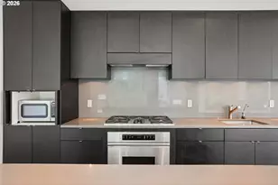937 NW Glisan St, Portland, OR 97209 - Photo 8