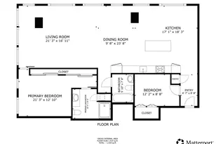 937 NW Glisan St, Portland, OR 97209 - Photo 32