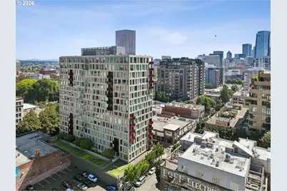 937 NW Glisan St #237, Portland, OR 97209 - Photo 34