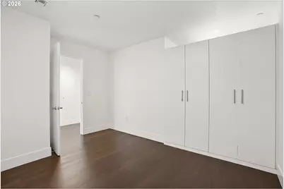 937 NW Glisan St #237, Portland, OR 97209 - Photo 30
