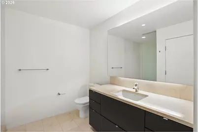 937 NW Glisan St #237, Portland, OR 97209 - Photo 18