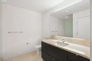937 NW Glisan St, Portland, OR 97209 - Photo 18