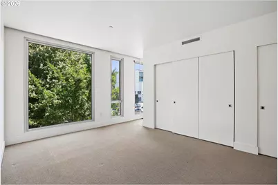 937 NW Glisan St #237, Portland, OR 97209 - Photo 16