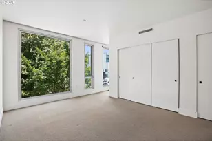 937 NW Glisan St, Portland, OR 97209 - Photo 16