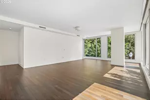 937 NW Glisan St, Portland, OR 97209 - Photo 12