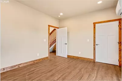 426 NW 5th St, Newport, OR 97365 - Photo 20