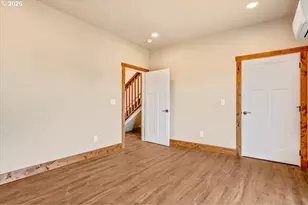 426 NW 5th St, Newport, OR 97365 - Photo 20
